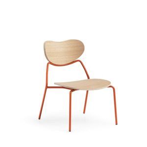 poltrona contemporânea 1