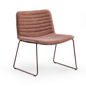 poltrona contemporânea 1