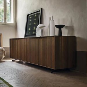 buffet aparador contemporâneo