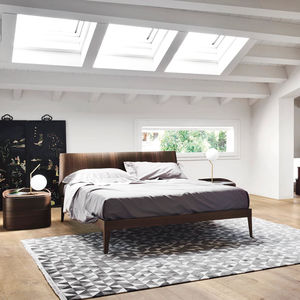 cama de casal