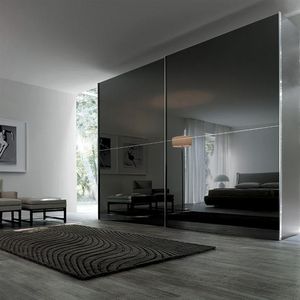 guarda-roupa modular 1