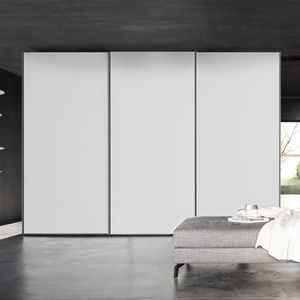 guarda-roupa contemporâneo