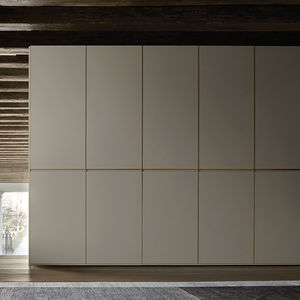 guarda-roupa contemporâneo 1