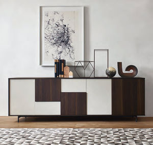 buffet aparador contemporâneo 1