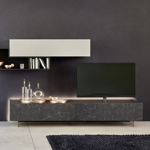 rack de TV contemporâneo 1