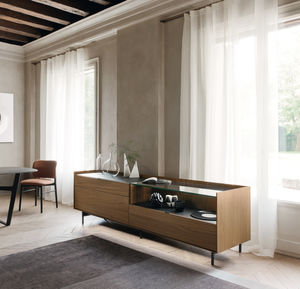 buffet aparador contemporâneo 1