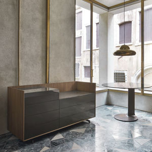 buffet aparador contemporâneo