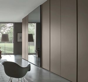 guarda-roupa contemporâneo 1