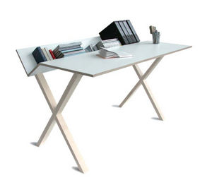 mesa secretária contemporânea 1