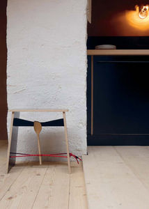banqueta contemporânea 1