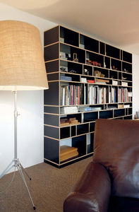 livreiro contemporâneo 1
