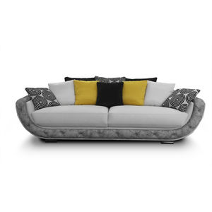 sofá Art Déco