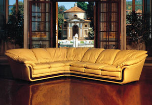 sofá de canto