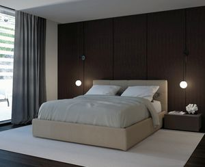 cama de casal