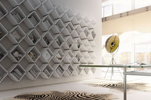 livreiro contemporâneo