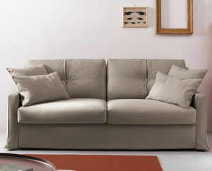 sofá-cama 1