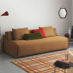 sofá-cama 1