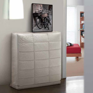 cama retrátil