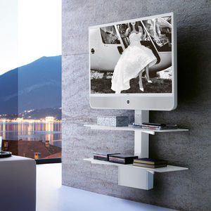 rack de TV contemporâneo 1