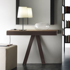 aparador contemporâneo 1