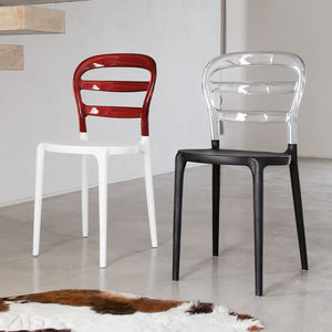 cadeira contemporânea 1