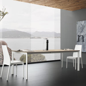 mesa contemporânea 1