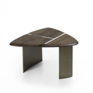 mesa de centro contemporânea