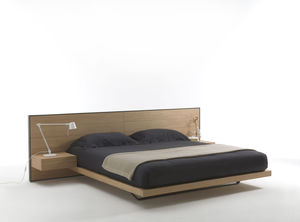 cama de casal