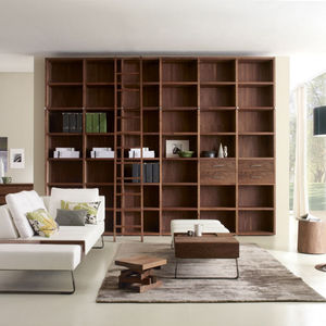 livreiro modular
