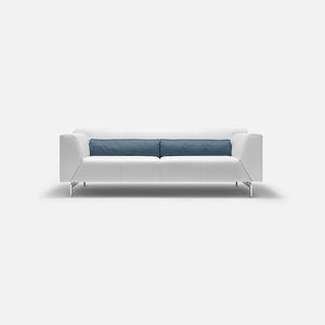 sofá modular