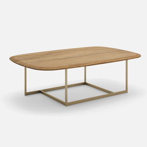 mesa de centro contemporânea