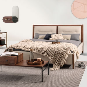 cama de casal