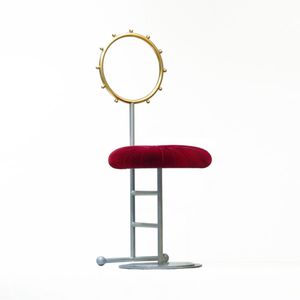 cadeira de design original