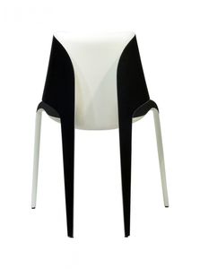 cadeira contemporânea