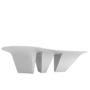 mesa de design original