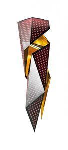 lustre de design original