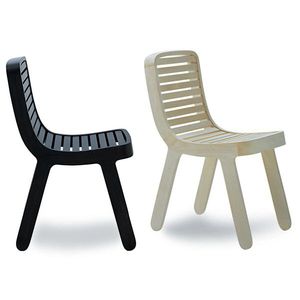 cadeira contemporânea