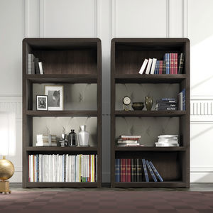 livreiro contemporâneo