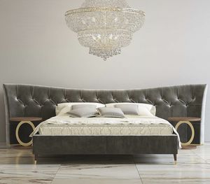 cama de casal