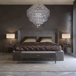 cama de casal