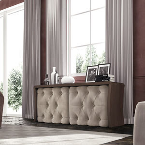 buffet aparador contemporâneo