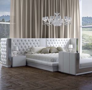cama de casal
