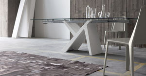 mesa contemporânea 1