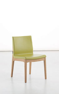 cadeira contemporânea 1
