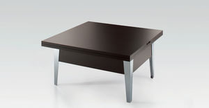mesa contemporânea