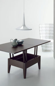 mesa contemporânea 1