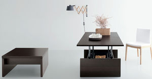 mesa contemporânea 1