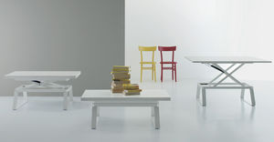 mesa contemporânea 1