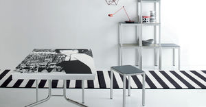 mesa contemporânea 1