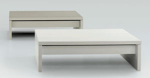 mesa contemporânea 1